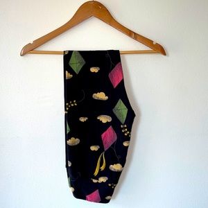 🦄LulaRoe Leggings🦄